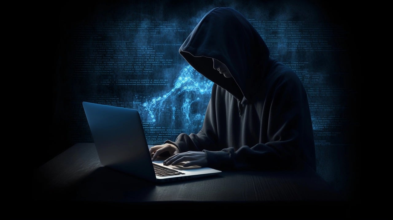 怎么查到对方跟谁开过房示例图片1